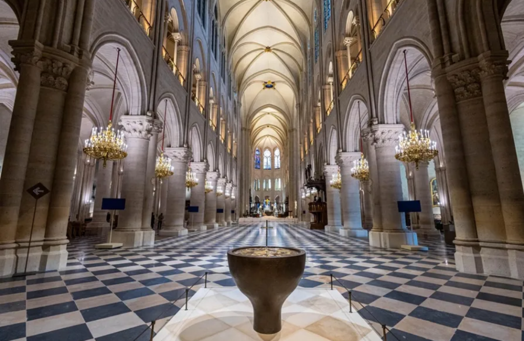 Imagen de cuerpo de nota