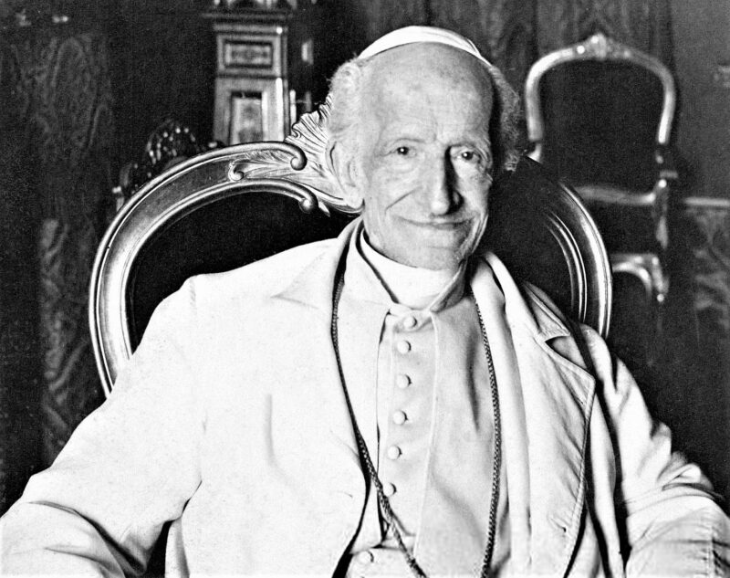 Imagen de cuerpo de nota