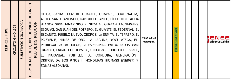 Imagen de cuerpo de nota