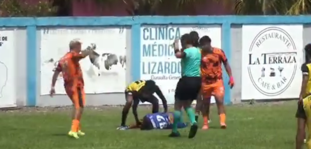 Imagen de cuerpo de nota