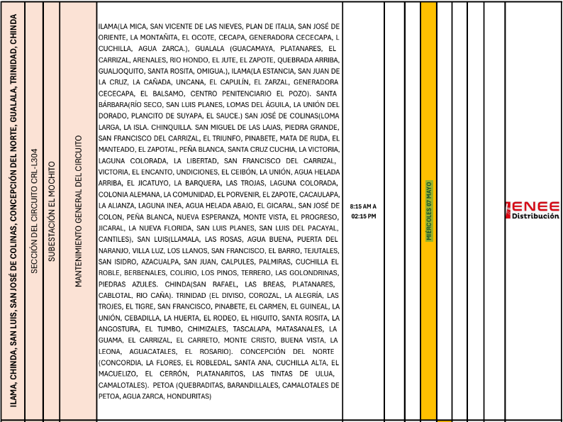 Imagen de cuerpo de nota