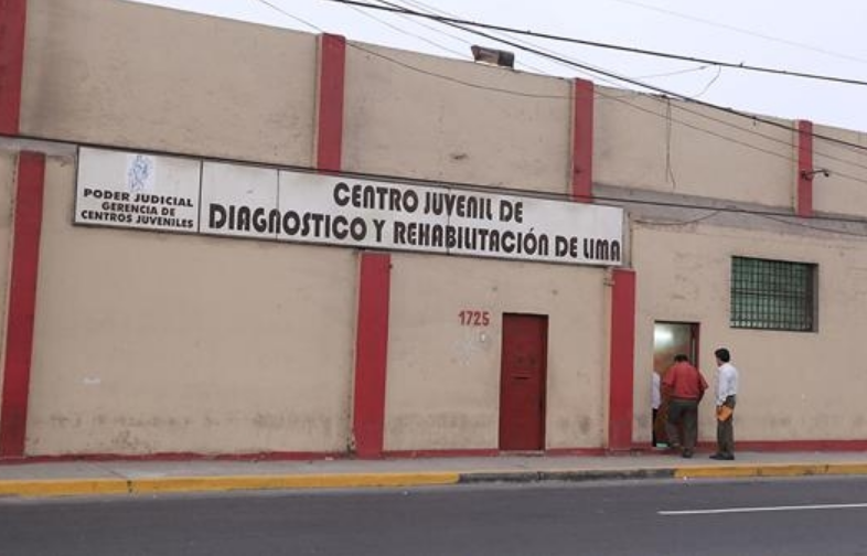 Imagen de cuerpo de nota