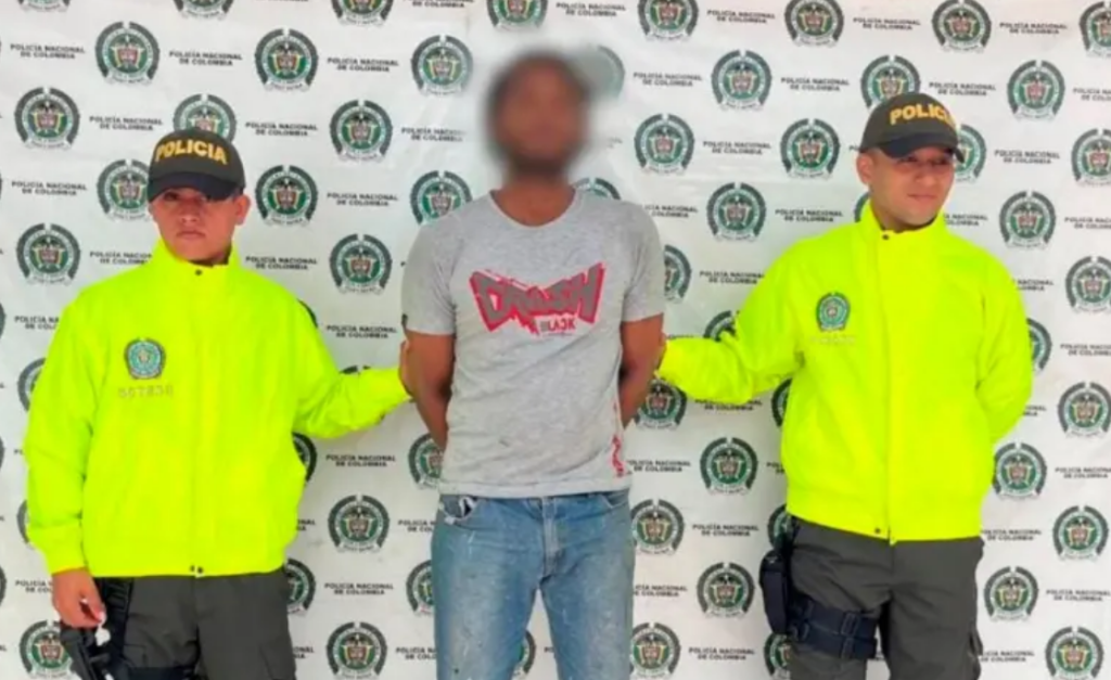 Imagen de cuerpo de nota