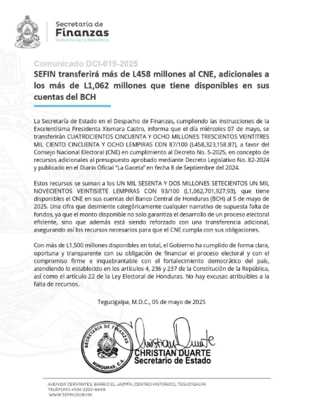 Imagen de cuerpo de nota