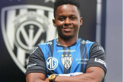 Imagen de cuerpo de nota