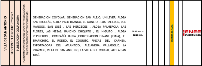 Imagen de cuerpo de nota