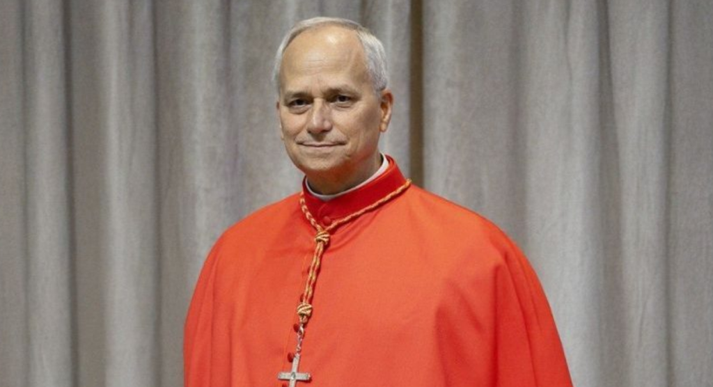 Imagen de cuerpo de nota