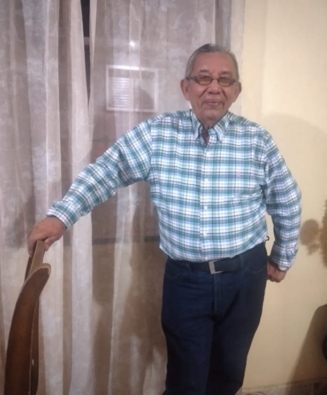 Imagen de cuerpo de nota