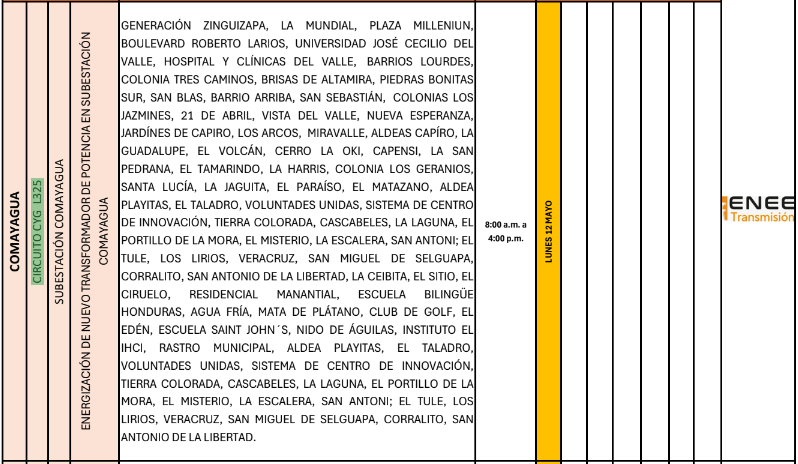 Imagen de cuerpo de nota
