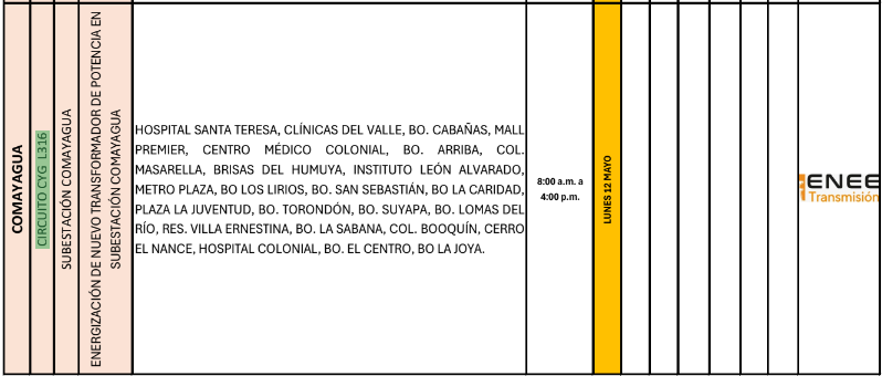 Imagen de cuerpo de nota