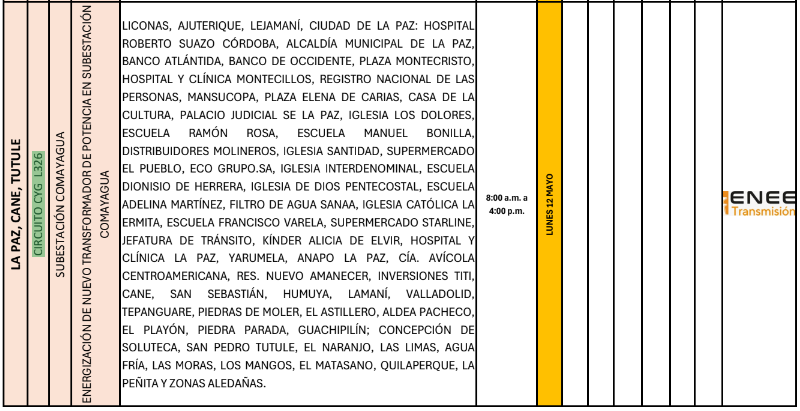 Imagen de cuerpo de nota
