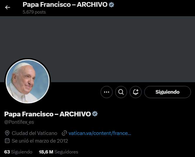 Imagen de cuerpo de nota