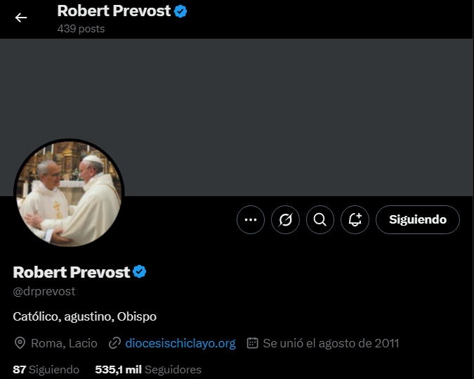 Imagen de cuerpo de nota