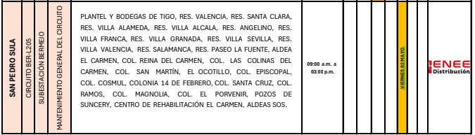 Imagen de cuerpo de nota