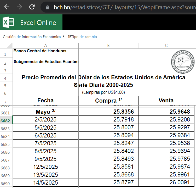 Imagen de cuerpo de nota