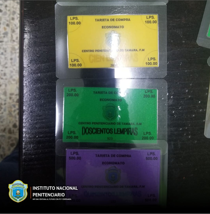 Imagen de cuerpo de nota