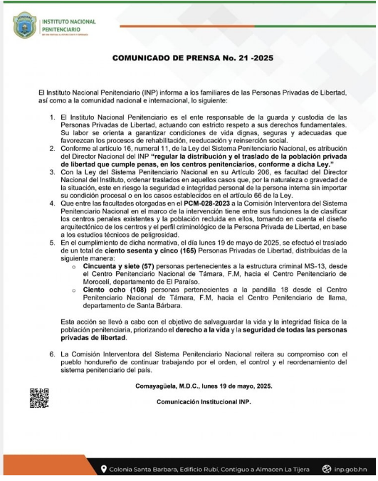 Imagen de cuerpo de nota