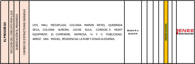 Imagen de cuerpo de nota