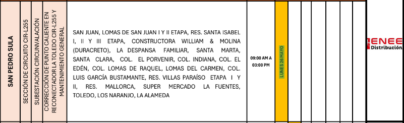 Imagen de cuerpo de nota