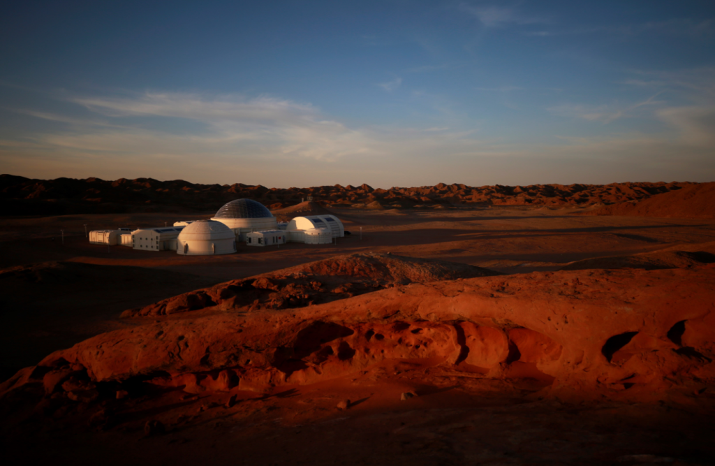 Imagen de cuerpo de nota