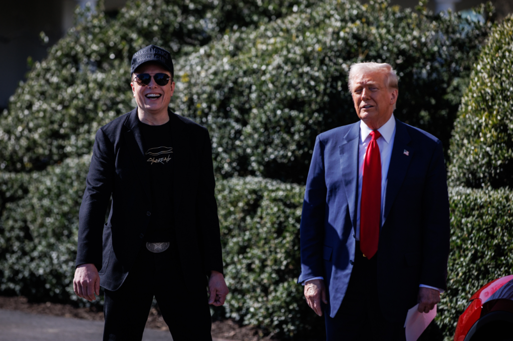 Imagen de cuerpo de nota