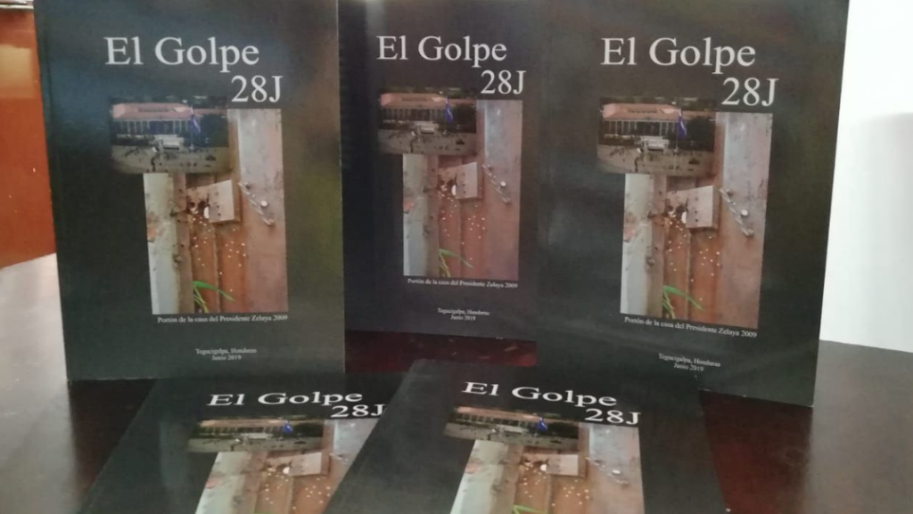 Imagen de cuerpo de nota