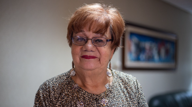 Imagen de cuerpo de nota