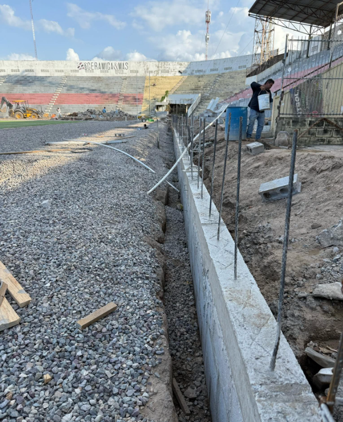 Imagen de cuerpo de nota