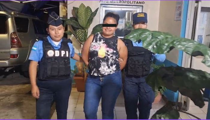 Imagen de cuerpo de nota