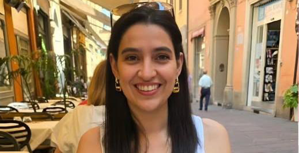 Imagen de cuerpo de nota