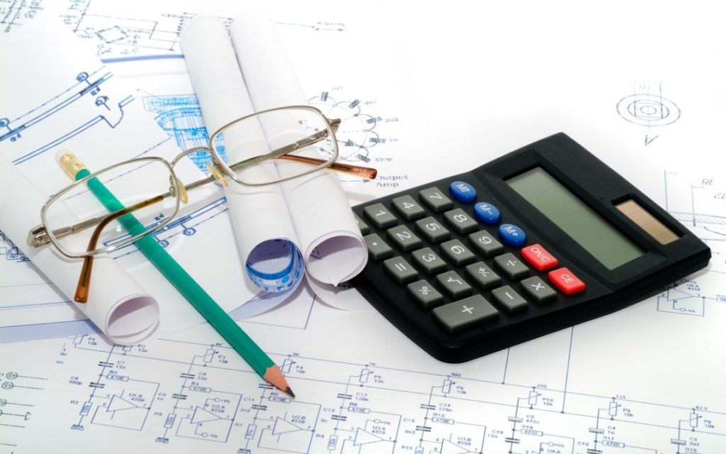 Imagen referencial a finanzas