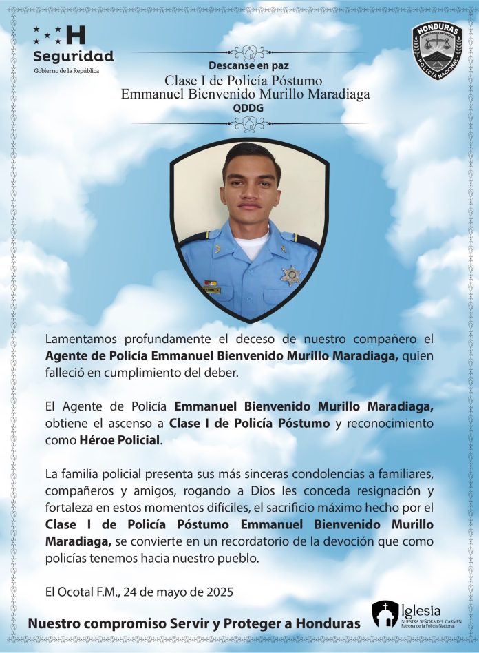 Imagen de cuerpo de nota