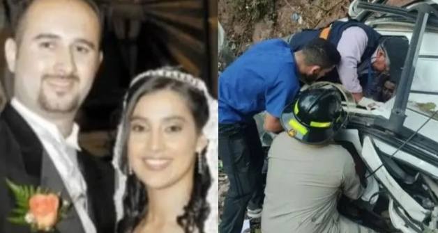 Imagen de cuerpo de nota