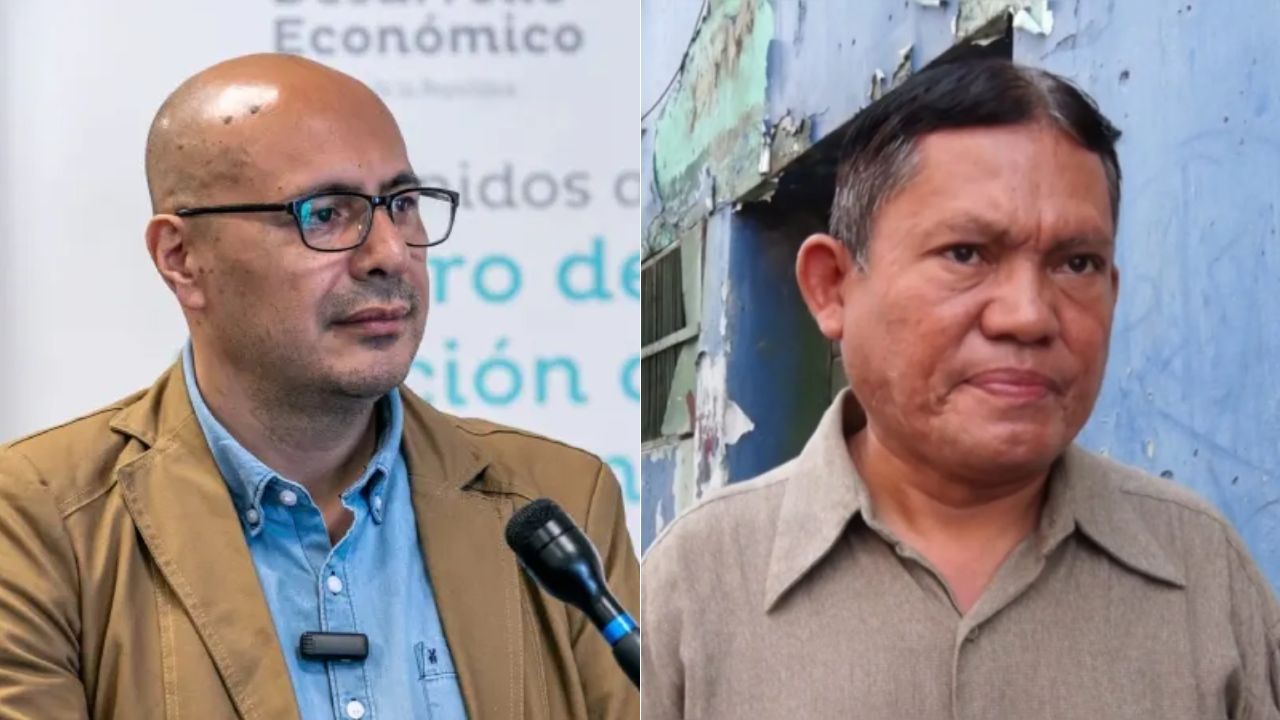 Imagen de Protección al Consumidor anuncia cancelación de personería jurídica de Adecabah