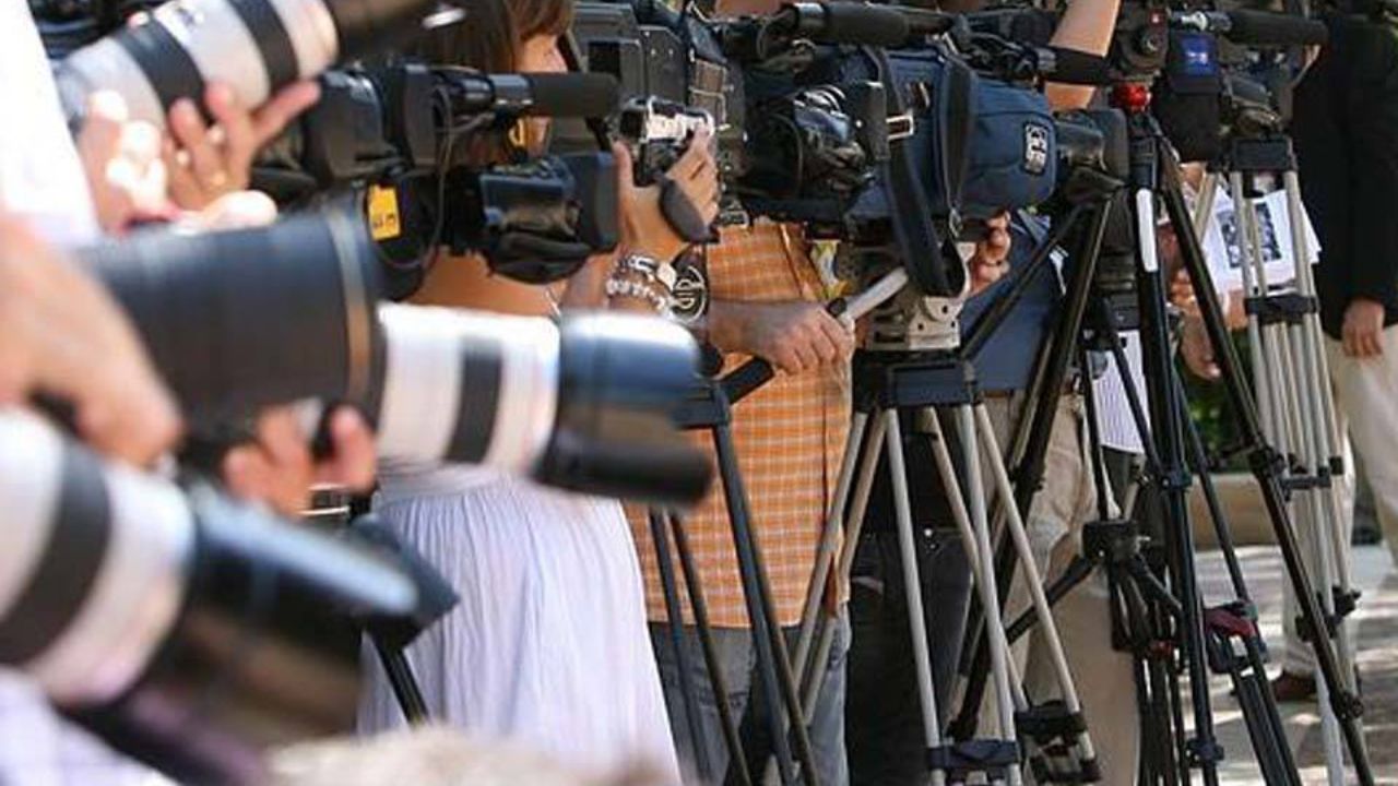 Imagen de ONU alerta sobre 'constantes ataques' a defensores y periodistas en Honduras