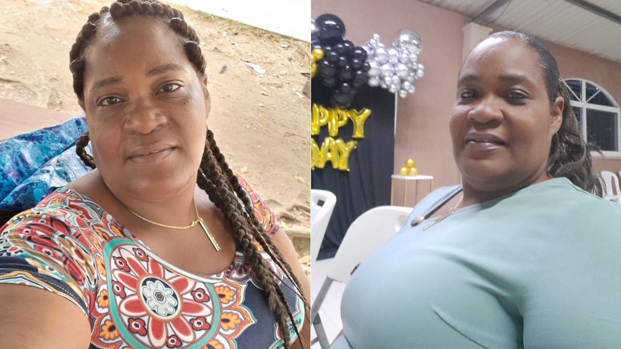 Nuevo giro en caso de hondureña que murió tras discusión con vecina en Roatán