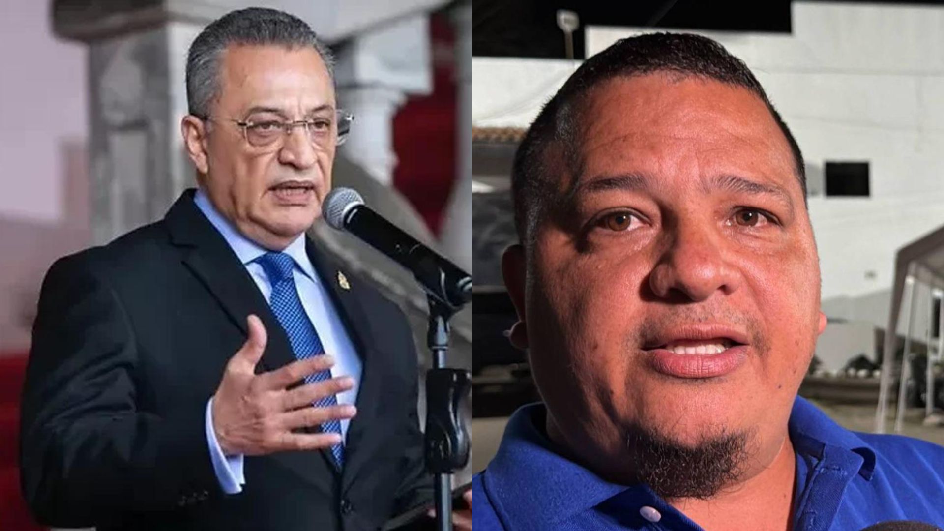 Lo que el Gobierno ignoró sobre Iván Velásquez: recibieron alertas, pero no investigaron