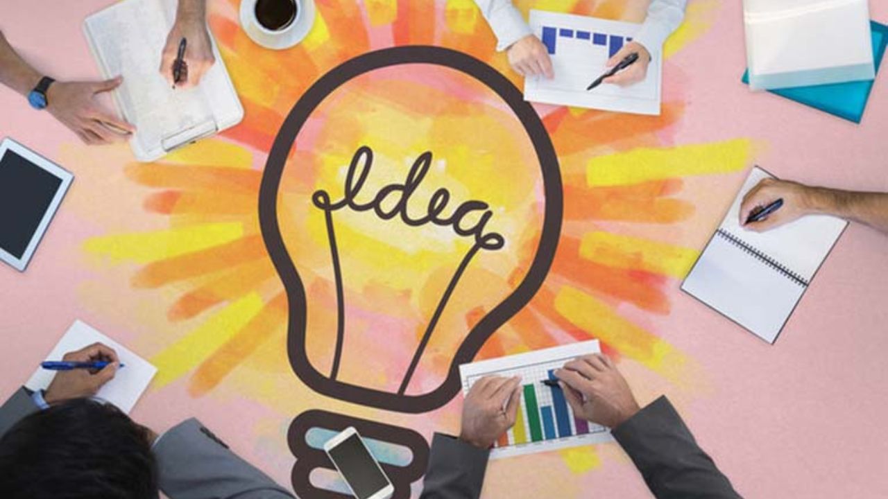 Imagen de Las cinco claves financieras que deben tener emprendedores para tener éxito