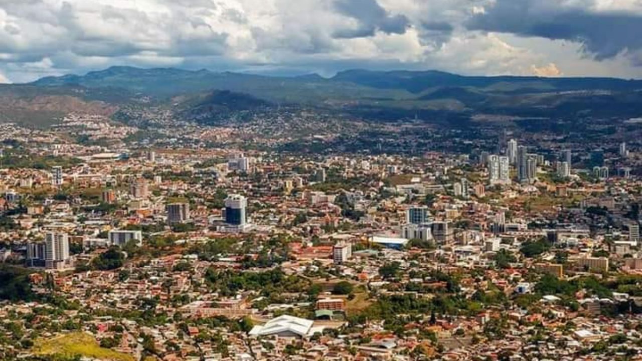 ¿Lluvia o calor? Así estará el clima en las próximas horas, según el Cenaos