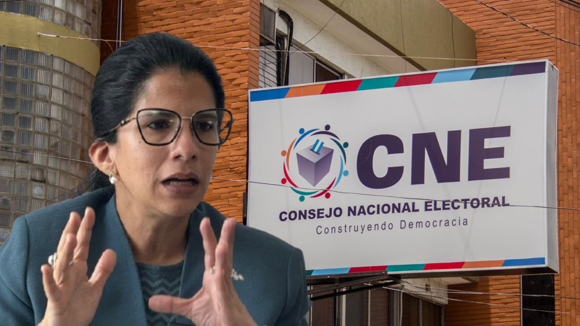 Esta será la estrategia del PSH tras quedar fuera de elecciones generales en Honduras