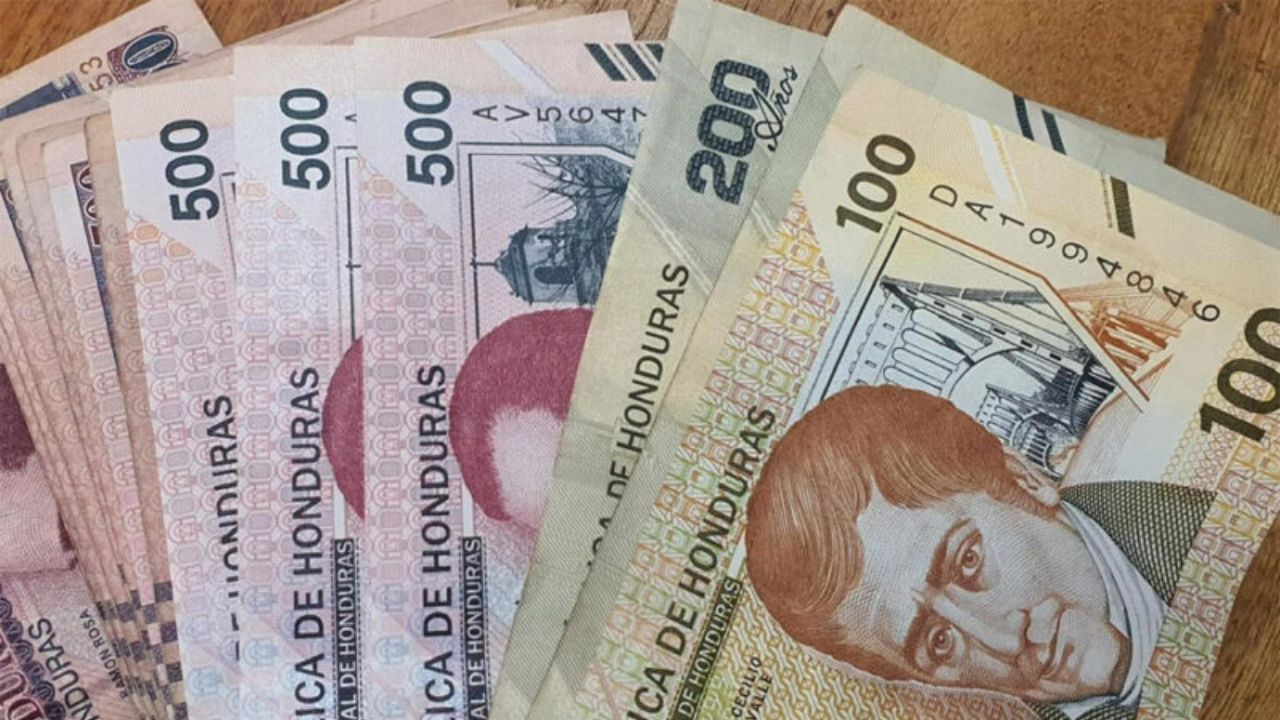 ¿Cómo hacer para que rinda mi decimocuarto? Consejos para aprovecharlo