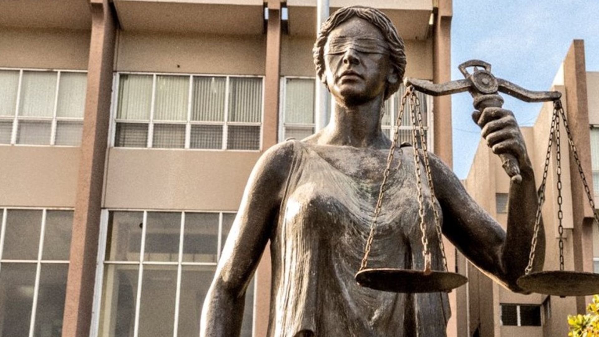 ¿Quién es el hondureño cuya extradición fue retirada por Estados Unidos?