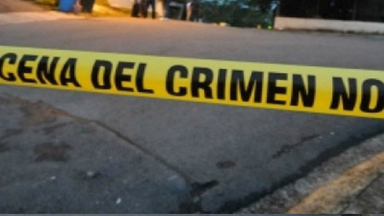 Imagen de Nota