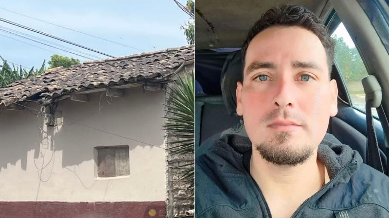¿Qué pasó con joven hondureño que se quitó la vida en Siguatepeque?