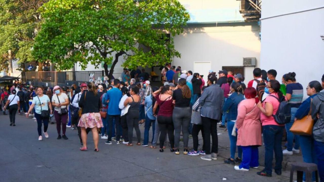 Editorial HRN: Aprender a gestionar las crisis