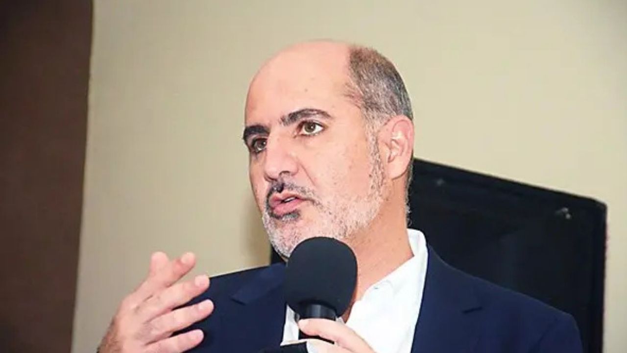 'Libre dejó derrumbar la producción': Expresidente de la CCIC advierte caída en agro y manufactura