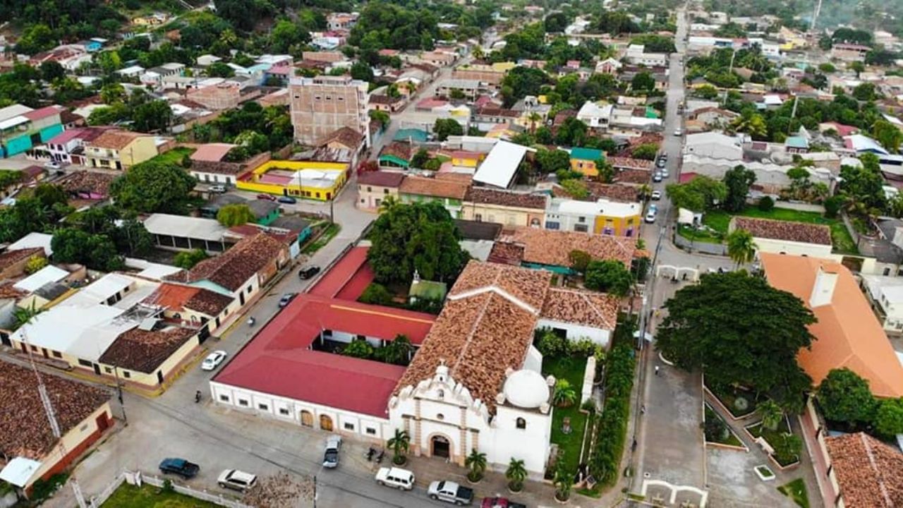Le gritan su apodo antes de matar a disparos a hombre en Olancho