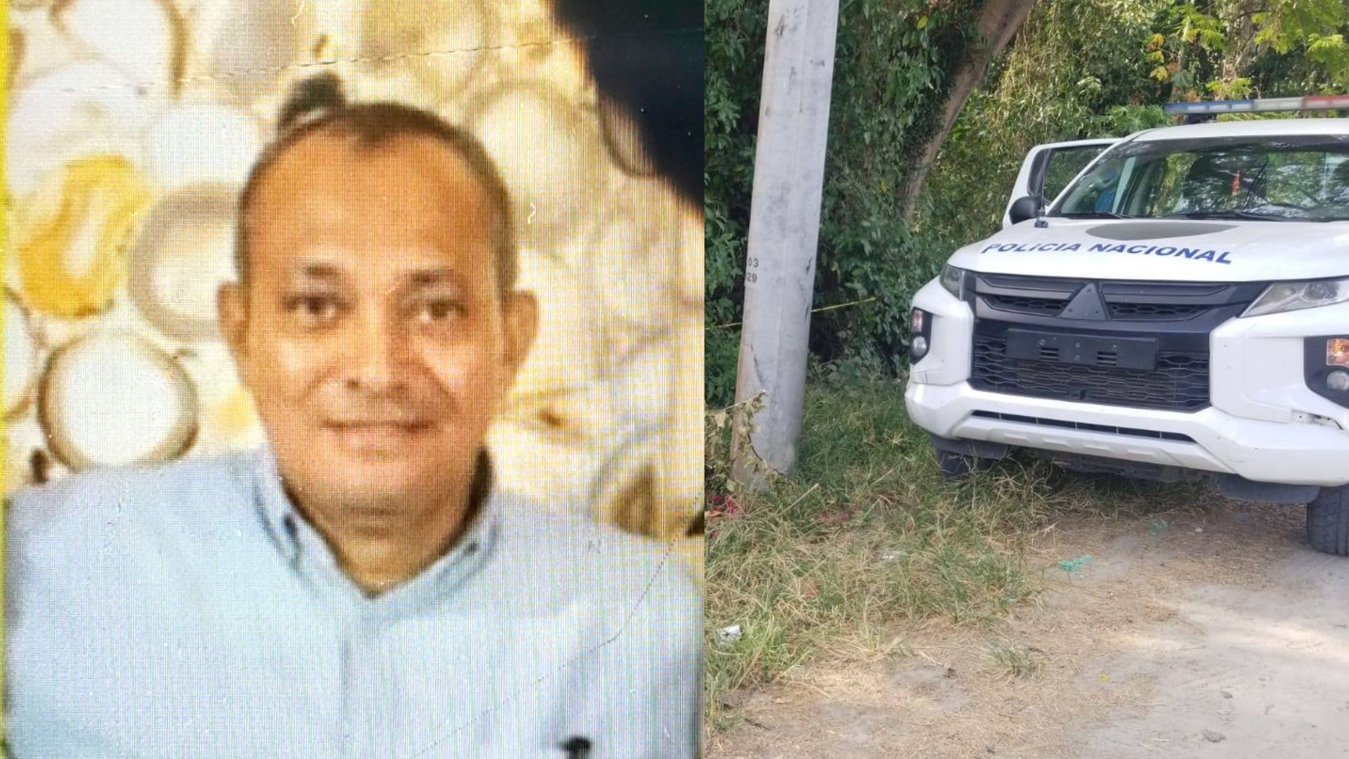 Imagen de 'Un gran jefe': conmoción por asesinato de contador de maquila en San Pedro Sula