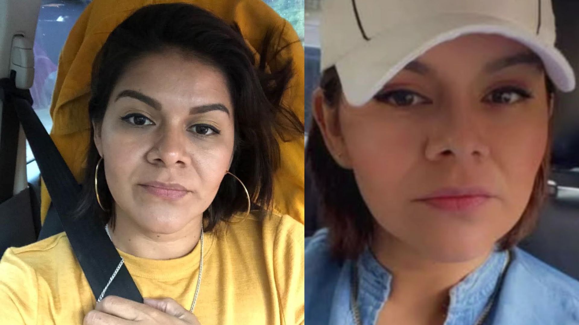 Revelan cómo fueron los últimos momentos de enfermera asesinada en Trojes
