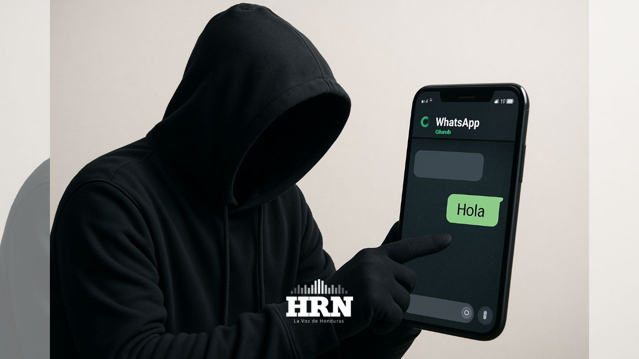 ¿Cómo identificar una estafa el línea? Esto recomienda experto para prevenirlas